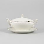 1068 4406 TUREEN